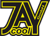 Logo Jay Cool GmbH
